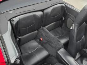 Porsche 911 * Cabriolet Chrono Package | Bose* | Auto.bg — изображение 12 Porsche 911 * Cabriolet Chrono Package | Bose* | Auto.bg — изображение 12