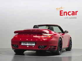 Porsche 911 * Cabriolet Chrono Package | Bose* | Auto.bg — изображение 4 Porsche 911 * Cabriolet Chrono Package | Bose* | Auto.bg — изображение 4