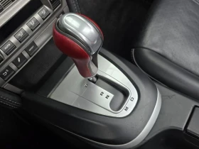 Porsche 911 * Cabriolet Chrono Package | Bose* | Auto.bg — изображение 9 Porsche 911 * Cabriolet Chrono Package | Bose* | Auto.bg — изображение 9