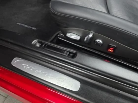 Porsche 911 * Cabriolet Chrono Package | Bose* | Auto.bg — изображение 15 Porsche 911 * Cabriolet Chrono Package | Bose* | Auto.bg — изображение 15