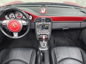 Porsche 911 * Cabriolet Chrono Package | Bose* | Auto.bg — изображение 7 Porsche 911 * Cabriolet Chrono Package | Bose* | Auto.bg — изображение 7