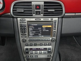 Porsche 911 * Cabriolet Chrono Package | Bose* | Auto.bg — изображение 14 Porsche 911 * Cabriolet Chrono Package | Bose* | Auto.bg — изображение 14