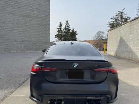 BMW M4 * Coupe * АВТОКРЕДИТ БЕЗ ПЪРВОНАЧАЛНА ВНОСКА* | Auto.bg — изображение 4 BMW M4 * Coupe * АВТОКРЕДИТ БЕЗ ПЪРВОНАЧАЛНА ВНОСКА* | Auto.bg — изображение 4