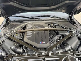 BMW M4 * Coupe * АВТОКРЕДИТ БЕЗ ПЪРВОНАЧАЛНА ВНОСКА* | Auto.bg — изображение 11 BMW M4 * Coupe * АВТОКРЕДИТ БЕЗ ПЪРВОНАЧАЛНА ВНОСКА* | Auto.bg — изображение 11