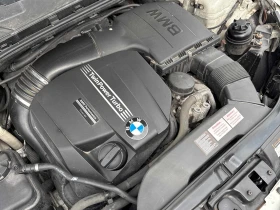 BMW 135 i| HAR/KAR| PANO| ПОДГРЕВИ| ЧЕРВЕН САЛОН| - 9000 € - 90484857 13 | Car24.bg BMW 135 i| HAR/KAR| PANO| ПОДГРЕВИ| ЧЕРВЕН САЛОН| - 9000 € - 90484857 13