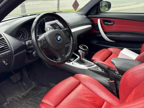BMW 135 i| HAR/KAR| PANO| ПОДГРЕВИ| ЧЕРВЕН САЛОН| - 9000 € - 90484857 5 | Car24.bg BMW 135 i| HAR/KAR| PANO| ПОДГРЕВИ| ЧЕРВЕН САЛОН| - 9000 € - 90484857 5