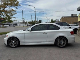 BMW 135 i| HAR/KAR| PANO| ПОДГРЕВИ| ЧЕРВЕН САЛОН| - 9000 € - 90484857 2 | Car24.bg BMW 135 i| HAR/KAR| PANO| ПОДГРЕВИ| ЧЕРВЕН САЛОН| - 9000 € - 90484857 2