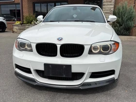 BMW 135 i| HAR/KAR| PANO| ПОДГРЕВИ| ЧЕРВЕН САЛОН| - 9000 € - 90484857 6 | Car24.bg BMW 135 i| HAR/KAR| PANO| ПОДГРЕВИ| ЧЕРВЕН САЛОН| - 9000 € - 90484857 6