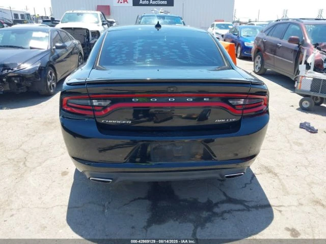 Dodge Charger SXT* 3.6* V6* 8Z* ПОДГРЕВ* КАМЕРА* КЕЙЛЕС*  - изображение 6 | Auto.bg Dodge Charger SXT* 3.6* V6* 8Z* ПОДГРЕВ* КАМЕРА* КЕЙЛЕС*  - изображение 6