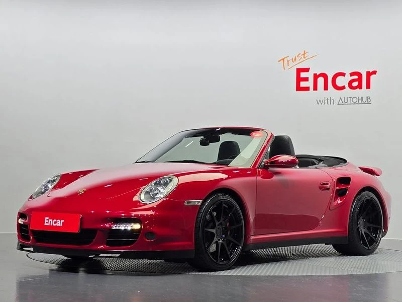 Porsche 911 * Cabriolet Chrono Package | Bose* | Auto.bg — изображение 1 Porsche 911 * Cabriolet Chrono Package | Bose* | Auto.bg — изображение 1