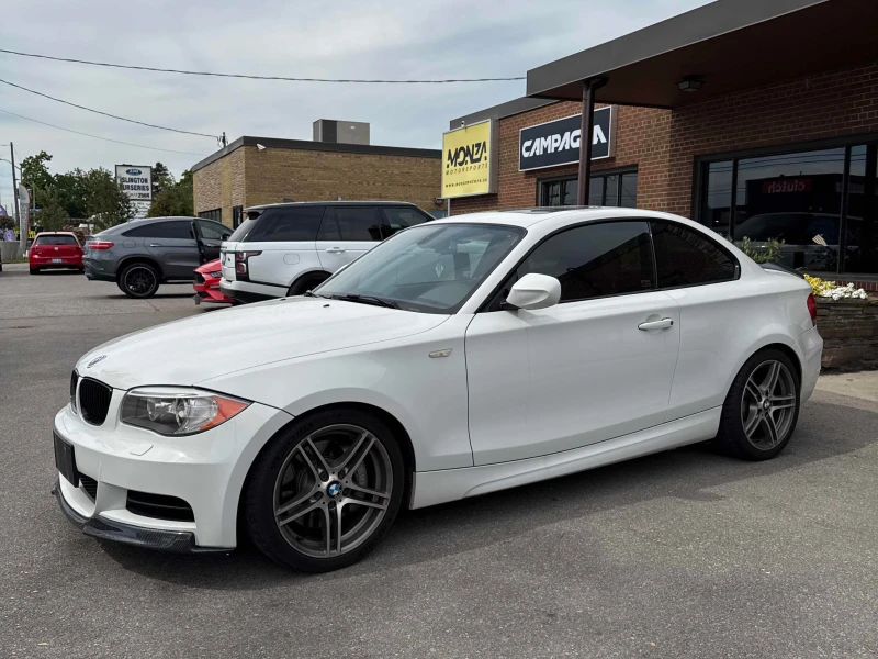BMW 135 i| HAR/KAR| PANO| ПОДГРЕВИ| ЧЕРВЕН САЛОН| - 9000 € - 90484857 1 | Car24.bg BMW 135 i| HAR/KAR| PANO| ПОДГРЕВИ| ЧЕРВЕН САЛОН| - 9000 € - 90484857 1
