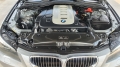 BMW 525 2.5d 177к.с - [18] 