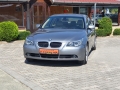BMW 525 2.5d 177к.с - [4] 