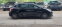 Обява за продажба на Peugeot 208 1.2 vti 115000km  ~7 999 лв. - изображение 1