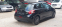Обява за продажба на Peugeot 208 1.2 vti 115000km  ~7 999 лв. - изображение 10