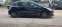 Обява за продажба на Peugeot 208 1.2 vti 115000km  ~7 999 лв. - изображение 9