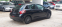 Обява за продажба на Peugeot 208 1.2 vti 115000km  ~7 999 лв. - изображение 2