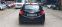 Обява за продажба на Peugeot 208 1.2 vti 115000km  ~7 999 лв. - изображение 11
