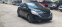 Обява за продажба на Peugeot 208 1.2 vti 115000km  ~7 999 лв. - изображение 8