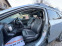 Обява за продажба на Subaru Outback 2.5 AWD LIMITED ~58 900 лв. - изображение 7