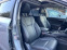 Обява за продажба на Subaru Outback 2.5 AWD LIMITED ~58 900 лв. - изображение 11