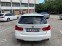 Обява за продажба на BMW 330 XD F31 ~30 500 лв. - изображение 8