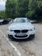 Обява за продажба на BMW 330 XD F31 ~30 500 лв. - изображение 10