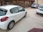 Обява за продажба на Peugeot 208 1.2i Navi ~13 200 лв. - изображение 4