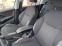 Обява за продажба на Peugeot 208 1.2i Navi ~13 200 лв. - изображение 7