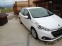 Обява за продажба на Peugeot 208 1.2i Navi ~13 200 лв. - изображение 2