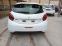 Обява за продажба на Peugeot 208 1.2i Navi ~13 200 лв. - изображение 5