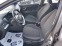 Обява за продажба на Kia Picanto Бензин евро5в ~9 900 лв. - изображение 8