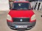Обява за продажба на Fiat Doblo ТОВАРЕН АВТОМОБИЛ ~6 000 лв. - изображение 3
