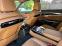 Обява за продажба на Audi S8 ABT-CERAMIC ~ 100 000 EUR - изображение 9