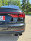 Обява за продажба на Audi S8 ABT-CERAMIC ~ 100 000 EUR - изображение 4