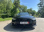 Обява за продажба на Audi S8 ABT-CERAMIC ~ 100 000 EUR - изображение 1