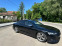 Обява за продажба на Audi S8 ABT-CERAMIC ~ 100 000 EUR - изображение 5