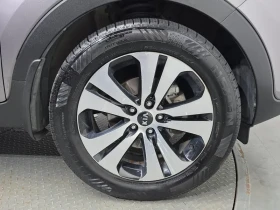 Kia Sportage 2.0 4WD - 17615 лв. / 9006.41 € - 39548791 5 | Car24.bg Kia Sportage 2.0 4WD - 17615 лв. / 9006.41 € - 39548791 5