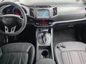 Kia Sportage 2.0 4WD - 17615 лв. / 9006.41 € - 39548791 7 | Car24.bg Kia Sportage 2.0 4WD - 17615 лв. / 9006.41 € - 39548791 7