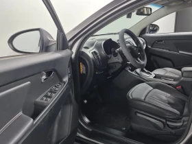 Kia Sportage 2.0 4WD - 17615 лв. / 9006.41 € - 39548791 11 | Car24.bg Kia Sportage 2.0 4WD - 17615 лв. / 9006.41 € - 39548791 11