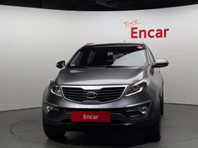 Kia Sportage 2.0 4WD - 17615 лв. / 9006.41 € - 39548791 3 | Car24.bg Kia Sportage 2.0 4WD - 17615 лв. / 9006.41 € - 39548791 3