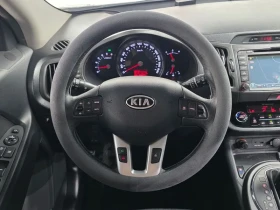 Kia Sportage 2.0 4WD - 17615 лв. / 9006.41 € - 39548791 14 | Car24.bg Kia Sportage 2.0 4WD - 17615 лв. / 9006.41 € - 39548791 14