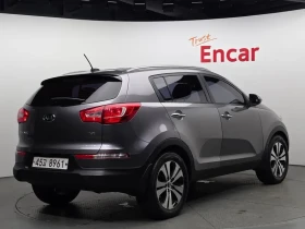 Kia Sportage 2.0 4WD - 17615 лв. / 9006.41 € - 39548791 2 | Car24.bg Kia Sportage 2.0 4WD - 17615 лв. / 9006.41 € - 39548791 2