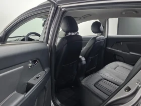 Kia Sportage 2.0 4WD - 17615 лв. / 9006.41 € - 39548791 17 | Car24.bg Kia Sportage 2.0 4WD - 17615 лв. / 9006.41 € - 39548791 17