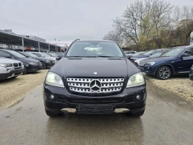 Mercedes-Benz ML 300 CDI 224к.с 4x4 Топ състояние - 12500 лв. / 6391.15 € - 45091307 5 | Car24.bg Mercedes-Benz ML 300 CDI 224к.с 4x4 Топ състояние - 12500 лв. / 6391.15 € - 45091307 5
