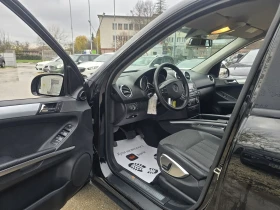 Mercedes-Benz ML 300 CDI 224к.с 4x4 Топ състояние - 12500 лв. / 6391.15 € - 45091307 11 | Car24.bg Mercedes-Benz ML 300 CDI 224к.с 4x4 Топ състояние - 12500 лв. / 6391.15 € - 45091307 11
