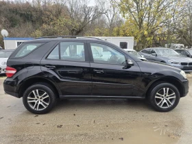 Mercedes-Benz ML 300 CDI 224к.с 4x4 Топ състояние - 12500 лв. / 6391.15 € - 45091307 8 | Car24.bg Mercedes-Benz ML 300 CDI 224к.с 4x4 Топ състояние - 12500 лв. / 6391.15 € - 45091307 8
