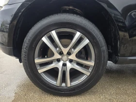 Mercedes-Benz ML 300 CDI 224к.с 4x4 Топ състояние - 12500 лв. / 6391.15 € - 45091307 9 | Car24.bg Mercedes-Benz ML 300 CDI 224к.с 4x4 Топ състояние - 12500 лв. / 6391.15 € - 45091307 9