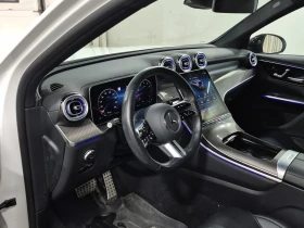 Mercedes-Benz GLC 300 AMG SPORTS PKG, С РЕГИСТРАЦИЯ & АВТОКРЕДИТ - 40300 € / 78819.95 лв. - 66734105 5 | Car24.bg Mercedes-Benz GLC 300 AMG SPORTS PKG, С РЕГИСТРАЦИЯ & АВТОКРЕДИТ - 40300 € / 78819.95 лв. - 66734105 5