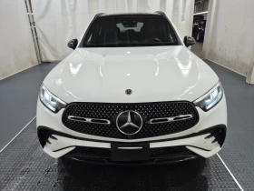 Mercedes-Benz GLC 300 AMG SPORTS PKG, С РЕГИСТРАЦИЯ & АВТОКРЕДИТ - 40300 € / 78819.95 лв. - 66734105 2 | Car24.bg Mercedes-Benz GLC 300 AMG SPORTS PKG, С РЕГИСТРАЦИЯ & АВТОКРЕДИТ - 40300 € / 78819.95 лв. - 66734105 2